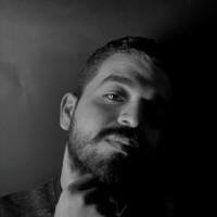 Seif Abualsoud