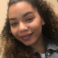 Nicole Washington