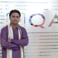 Aman Saini
