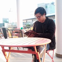 Duc Khai Nguyen Tran