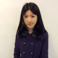 Miya Hong