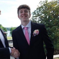 Riley Wojda