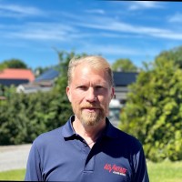 Rikard Nilsson