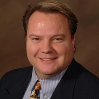 William 'Bill' Avis