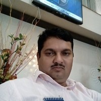 Sanjay kr Singh