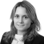 Berta Casanovas Aguilera