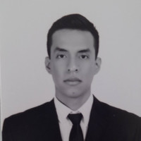 Sergio Román