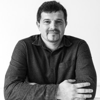 Petru Moroi