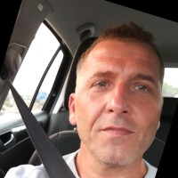 David Richaud