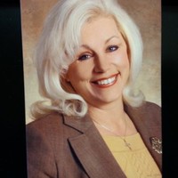 Marilyn Ciavarella