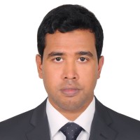Kamal Hosen
