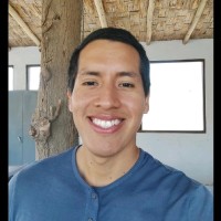 Mario Esteban Urbano Grijalva