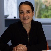 Verena Beckmann