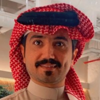 Saleh Alshammari