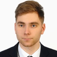 Konrad Adamiak