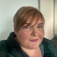 Tracy Wilkes