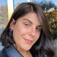 Léa Guymard