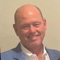 Christopher Grimsley