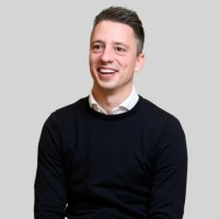 Sander Martijn Baart