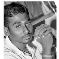 Karthi Akm