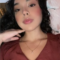 Ana Flávia Barros