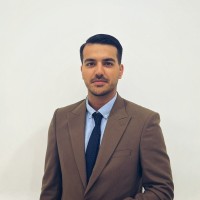 Omid Asadi