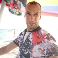 Karim Khamla
