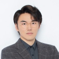 Lambert Lan