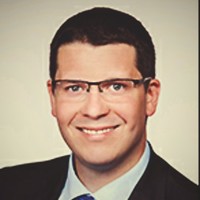 Thorsten BAUMGARTNER