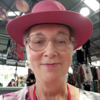 Carmel Webster