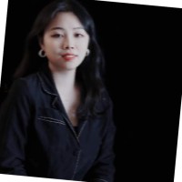 Melinda Liu