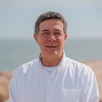 George Daglieri
