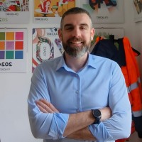 Davide Dini