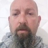 maximiliano diego diaz