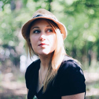 Jessica Rossman