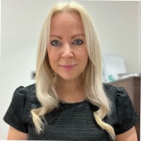 Claire West