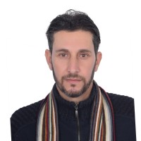 Zied Maalej