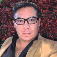 Jose Juan Gonzalez Salas