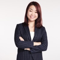Jessica Teo