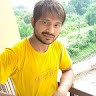 Sk Intaj Ali