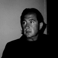 Fabio Bertucci