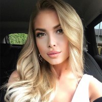 Lisa Petit