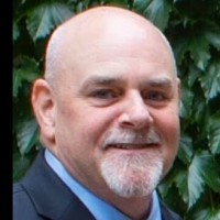 Michael Jacobson
