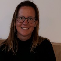 Petra Koopman