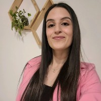 Laura Ayelén López