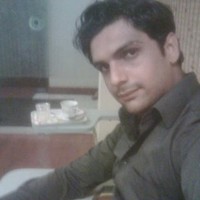 F A I Haider