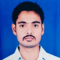 Partho Chakraborty