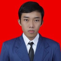 Luhung Adi Hapsara