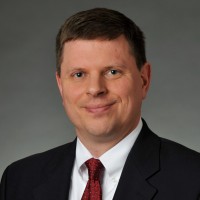 Walter Kirkman