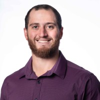 Jason Fox